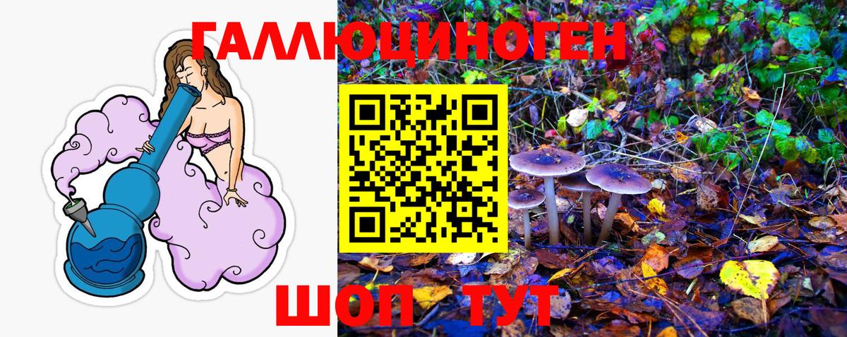  COCAIN Иваново